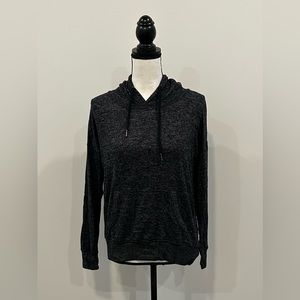 Harlowe & Graham Sweater Hoodie